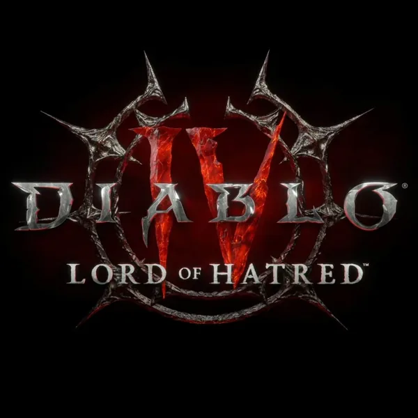 Diablo IV