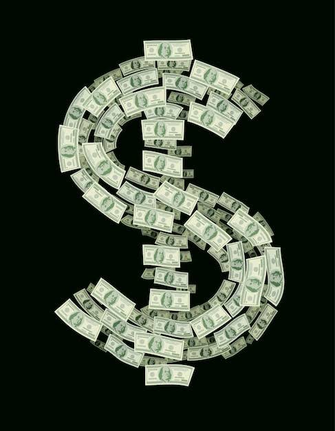 Real Life Cash $$ (20$)